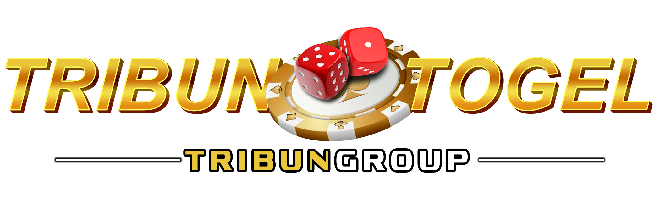 TRIBUNTOGEL